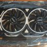 Msi Gtx 1080 Image 4