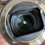 Sony FE 24-70mm f/2.8 GM (Version 1) - Excellent Condition Image 6