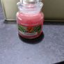 Yankee candles Image 4