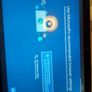 Microsoft Surface Tablet , Intel Atom  x7-Z8700 CPU, 1.6GHz, 4GB Ram, 128GB SSD, Windows 10, Microsoft Edge, Chrome and VLC Image 5