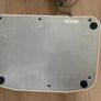 Sega Saturn Controller HSS-0136 Original Box  Tested / Working Image 3