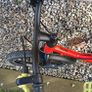 BTWIN discover light 900 16" kids bike Image 4