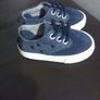 Zara Shoes, size EU-19, UK-3 Image 4