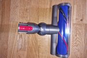 Dyson Motor Head V8,V10,V11,V15