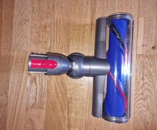 Dyson Motor Head V8,V10,V11,V15