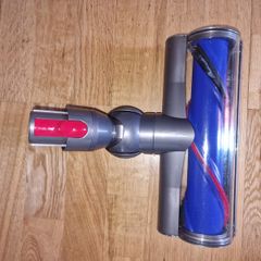 Dyson Motor Head V8,V10,V11,V15