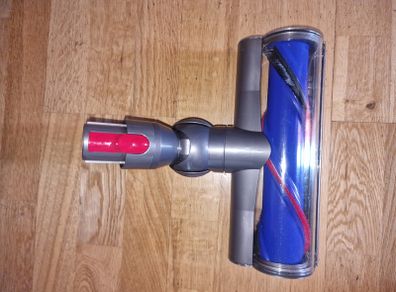 Dyson Motor Head V8,V10,V11,V15