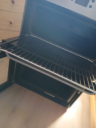 Electric Beko Cooker