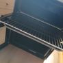 Beko ceramic Electric Cooker. Image 10