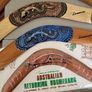 Boomerangs Image 4