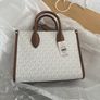 Unwanted gift original Michael kors genuine bag Image 3