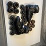 Powerslide Inline Skates Size 9- 9.5 Image 3