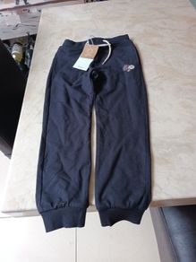 Name It Jogger  Pants. Age 3-4 years.  B.N.W.T.