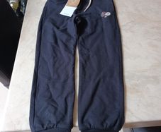 Name It Jogger  Pants. Age 3-4 years.  B.N.W.T.