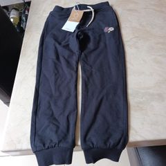Name It Jogger  Pants. Age 3-4 years.  B.N.W.T.