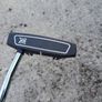 Callaway XR full set Image 3