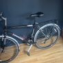 bike Image 4