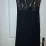 Coast dress Image 2