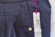 Per Una 3/4 Pants