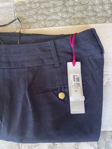 Per Una 3/4 Pants