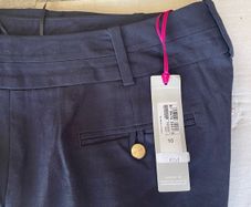 Per Una 3/4 Pants