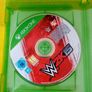 W 2k15 Xbox one game games Original Image 4