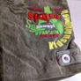 Boys Shorts, Age 3-4 Image 2