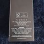 gucci  flora. 30ml Image 2