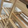 kitchen trolley Image 4