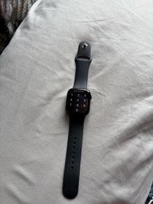 Apple Watch series 9 45mm