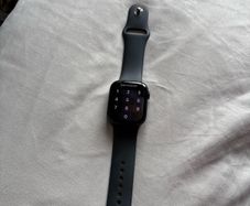 Apple Watch series 9 45mm