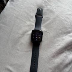 Apple Watch series 9 45mm