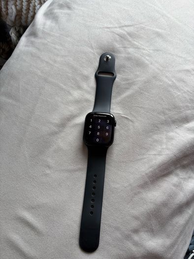 Apple Watch series 9 45mm