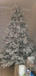 xmas tree