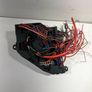 Bmw 7 Series Fuse Box Power Distribution 9151322 F01 2009 A1l1b87g Image 4