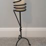 Candelabra Reduced. Big Clearout, Make An Offer Image 2