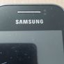 Samsung Galaxy Y Young, GT-S5369, excellent condition Image 4