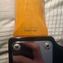 Fender CIJ Fretless Jazz Bass Image 4