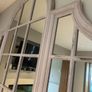 mirror Image 6