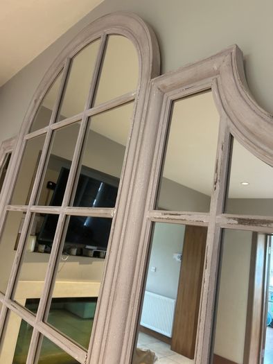 mirror
