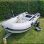 Boat Image 2