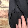 Hard rock cafe sweatshirt xl Image 7