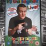 Irish Comedy Dvds Image 6