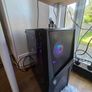 gaming Set up bundle Image 4