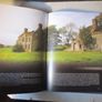 Abandoned Mansions Of Ireland 2 Image 2