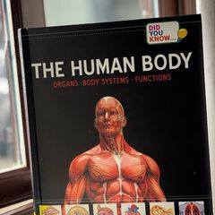 book