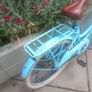 teenager bike Image 4