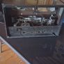 radio Image 5