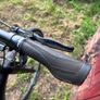 Giant Escape 2 Bike /medium/excellent condition Image 7