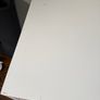 Office Desk Image 7